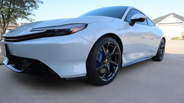 Πελαταν Κασινο Καζίνο Εφαρμογή Android/iOS